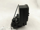 BMW 650I Right Door Latch Lock Actuator-6