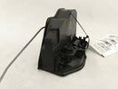 BMW 650I Right Door Latch Lock Actuator-7