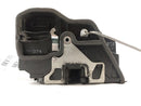 BMW 650I Right Door Latch Lock Actuator-12