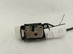 Maserati Quattroporte Rear Right Door Lock Latch Actuator - 0