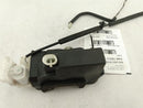 Maserati Quattroporte Rear Right Door Lock Latch Actuator-3