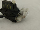 Maserati Quattroporte Rear Right Door Lock Latch Actuator-5