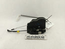 BMW 535I Front Right Door Lock Actuator-1