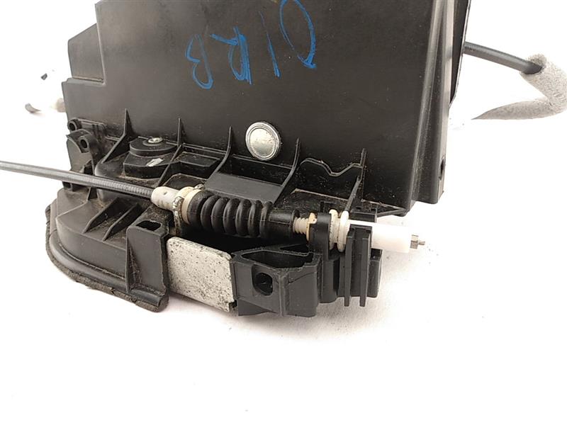 BMW 535I Front Right Door Lock Actuator