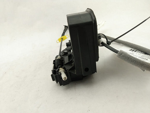 BMW 535I Front Right Door Lock Actuator