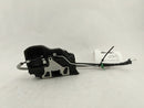 BMW 535I Rear Right Door Lock Actuator-2