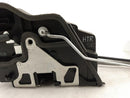 BMW 535I Rear Right Door Lock Actuator-8