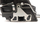 BMW 535I Rear Right Door Lock Actuator-9