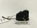 BMW 535I Front Right Door Lock Actuator-1