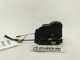 BMW 535I Front Right Door Lock Actuator