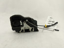BMW 535I Front Right Door Lock Actuator-2