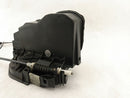 BMW 535I Front Right Door Lock Actuator-3