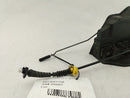 BMW 535I Front Right Door Lock Actuator-5