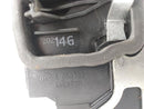 BMW 535I Front Right Door Lock Actuator-8