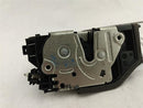 BMW 535I Front Right Door Lock Actuator-12