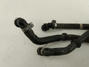 Maserati Quattroporte Auxiliary Heater Control Valve-3