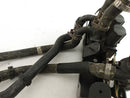 Maserati Quattroporte Auxiliary Heater Control Valve-4