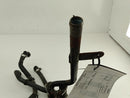 Maserati Quattroporte Auxiliary Heater Control Valve-7