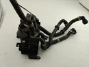 Maserati Quattroporte Auxiliary Heater Control Valve-8