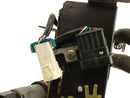 Maserati Quattroporte Auxiliary Heater Control Valve-10