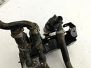 Maserati Quattroporte Auxiliary Heater Control Valve-12