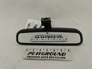 Jaguar XK Rear View Mirror-1