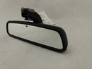 Jaguar XK Rear View Mirror-3