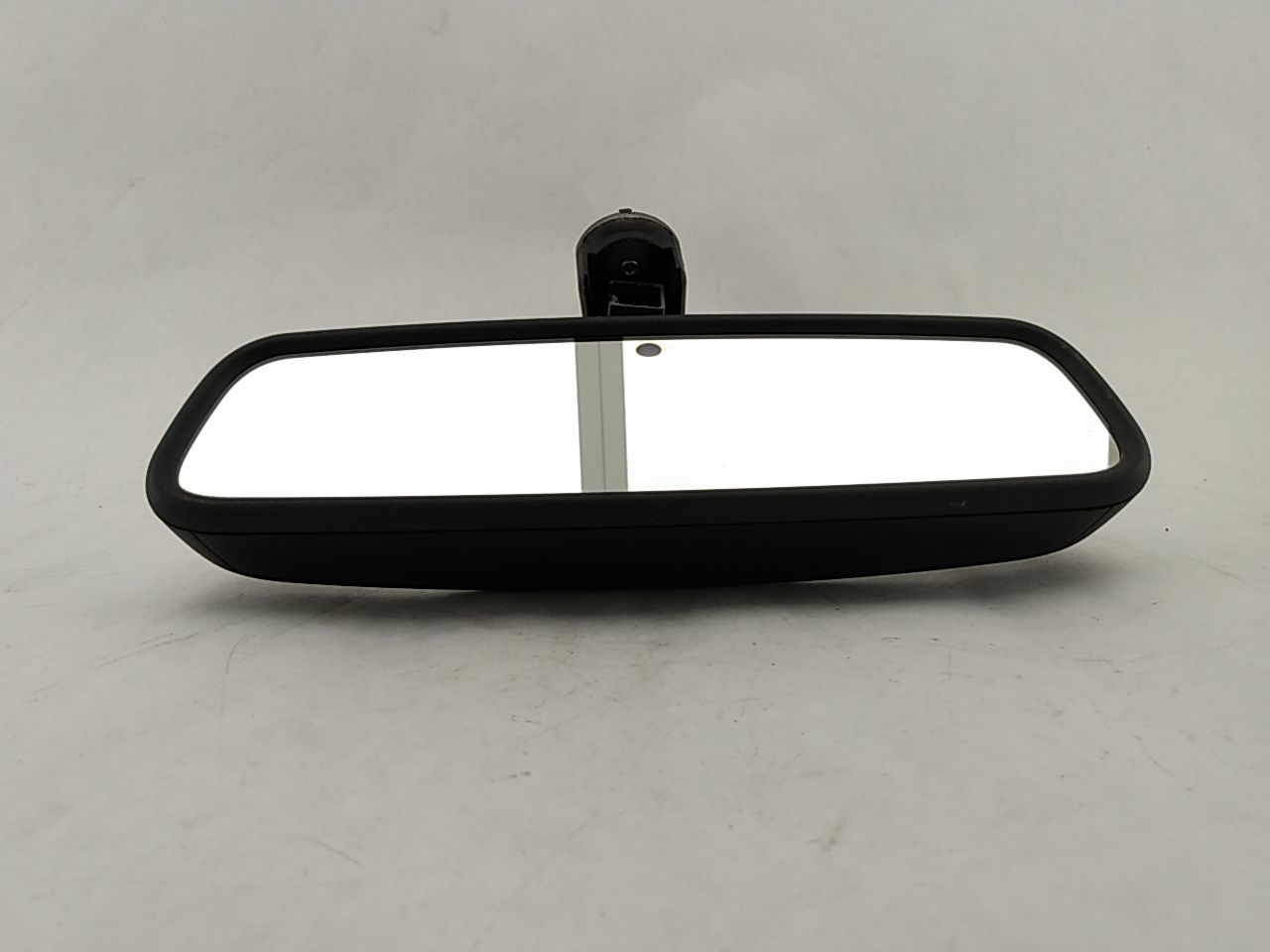 Jaguar XK Rear View Mirror