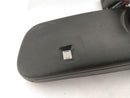 Jaguar XK Rear View Mirror-12