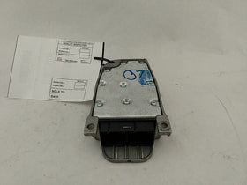 BMW 535I Air Bag Control Module - 0