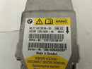 BMW 535I Air Bag Control Module-3