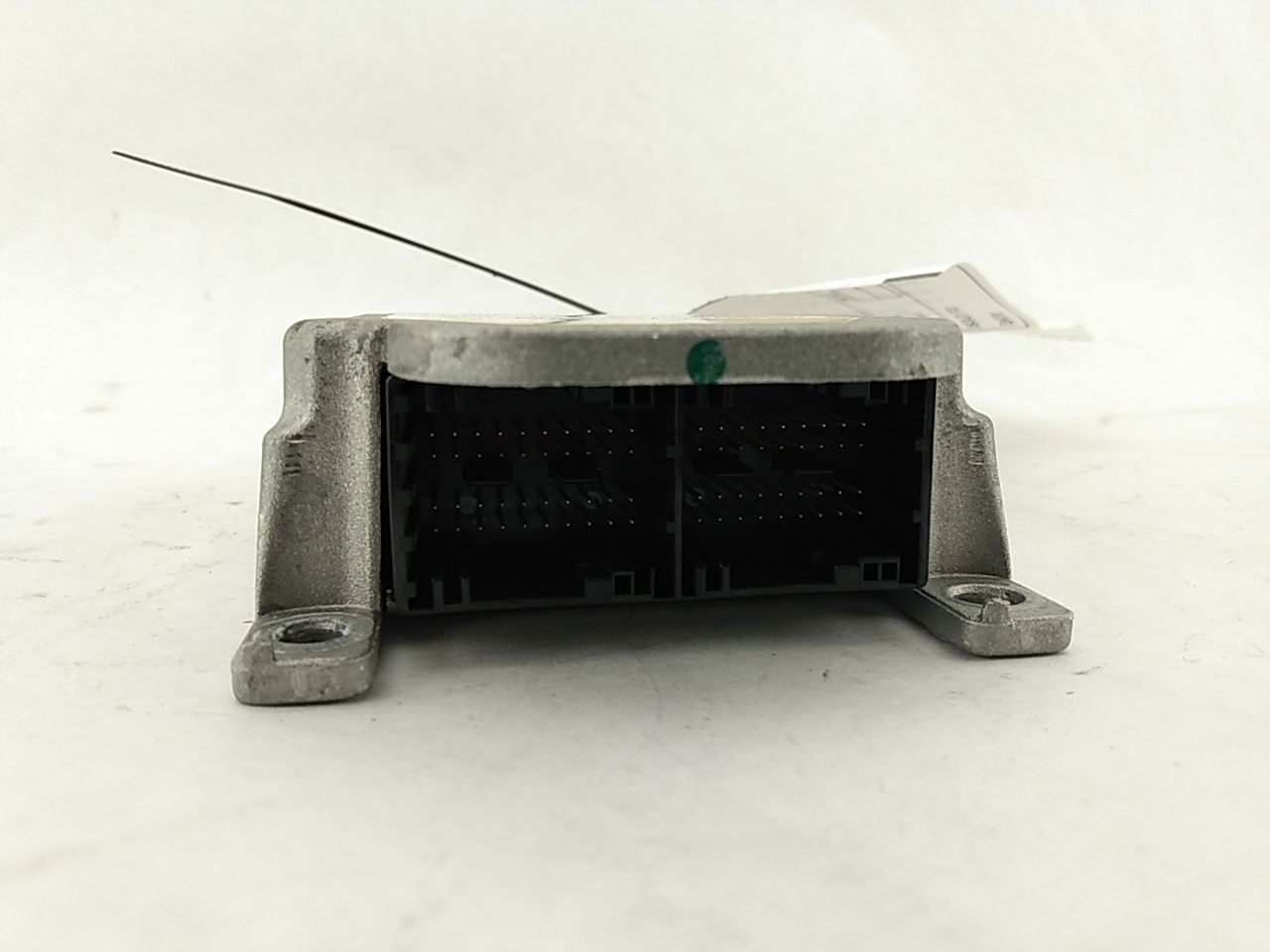 BMW 535I Air Bag Control Module