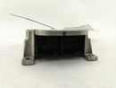 BMW 535I Air Bag Control Module-6