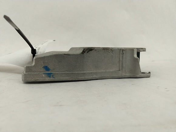 BMW 535I Air Bag Control Module