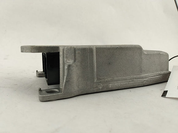 BMW 535I Air Bag Control Module