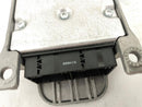 BMW 535I Air Bag Control Module-10