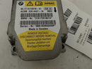 BMW 535I Air Bag Control Module-12