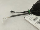 BMW 535I Rear Right Door Lock Actuator-5