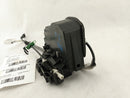 BMW 535I Rear Right Door Lock Actuator-6