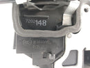 BMW 535I Rear Right Door Lock Actuator-8