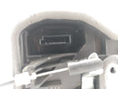 BMW 535I Rear Right Door Lock Actuator-9