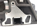 BMW 535I Rear Right Door Lock Actuator-10