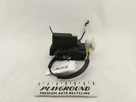 Maserati Quattroporte Front Right Door Lock Actuator