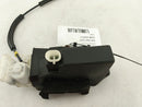 Maserati Quattroporte Front Right Door Lock Actuator-3