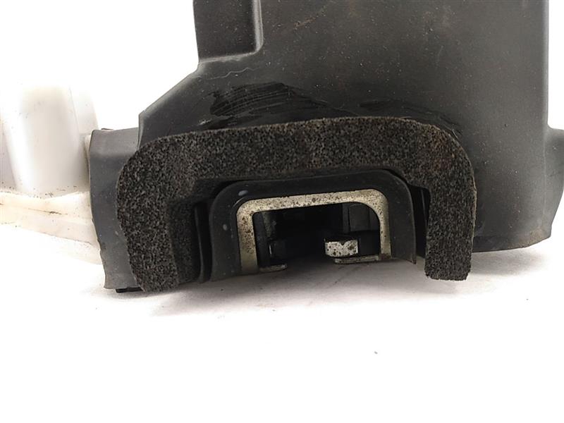 Maserati Quattroporte Front Right Door Lock Actuator