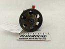 Maserati Quattroporte Power Steering Pump-1