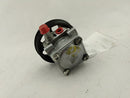 Maserati Quattroporte Power Steering Pump-2