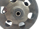 Maserati Quattroporte Power Steering Pump-3