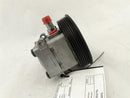 Maserati Quattroporte Power Steering Pump-5