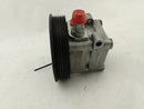 Maserati Quattroporte Power Steering Pump-7